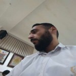 تصویر کاربر با کد 771662