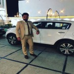 تصویر کاربر با کد 772340