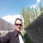 تصویر کاربر با کد 772389