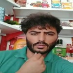 تصویر کاربر با کد 772568