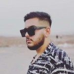 تصویر کاربر با کد 772598