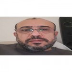 تصویر کاربر با کد 772631