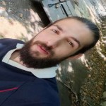 تصویر کاربر با کد 772712