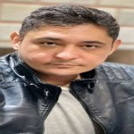 تصویر کاربر با کد 772845