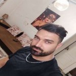 تصویر کاربر با کد 773016