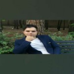 تصویر کاربر با کد 773038