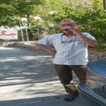 تصویر کاربر با کد 773110