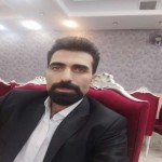 تصویر کاربر با کد 773123