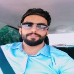 تصویر کاربر با کد 773159