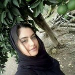 تصویر کاربر با کد 773248
