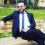 تصویر کاربر با کد 773301