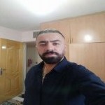 تصویر کاربر با کد 773310