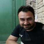 تصویر کاربر با کد 773314