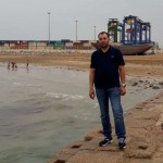 تصویر کاربر با کد 773318