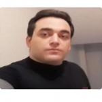 تصویر کاربر با کد 773341