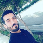 تصویر کاربر با کد 773373