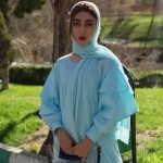 تصویر کاربر با کد 773422