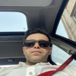 تصویر کاربر با کد 773430