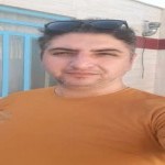 تصویر کاربر با کد 773468