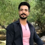 تصویر کاربر با کد 773635