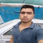 تصویر کاربر با کد 773726