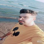 تصویر کاربر با کد 773732