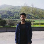 تصویر کاربر با کد 773739