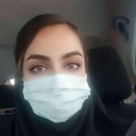 تصویر کاربر با کد 773755