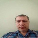 تصویر کاربر با کد 773767