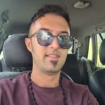 تصویر کاربر با کد 773771