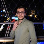 تصویر کاربر با کد 773789