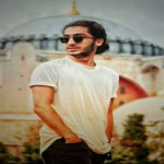 تصویر کاربر با کد 773834