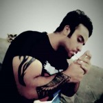 تصویر کاربر با کد 773858