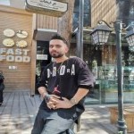 تصویر کاربر با کد 773896