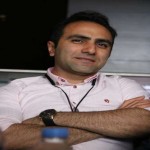 تصویر کاربر با کد 138749