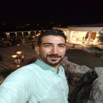 تصویر کاربر با کد 141191