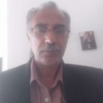 تصویر کاربر با کد 143189