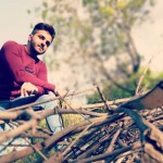 تصویر کاربر با کد 144525