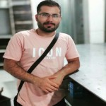 تصویر کاربر با کد 147054