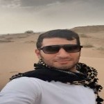 تصویر کاربر با کد 248709