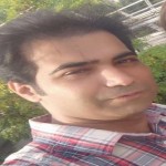 تصویر کاربر با کد 572329