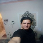 تصویر کاربر با کد 621421