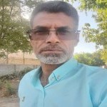 تصویر کاربر با کد 752743