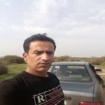 تصویر کاربر با کد 753179