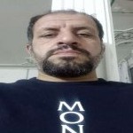 تصویر کاربر با کد 756836