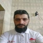 تصویر پروفایل فرهاد