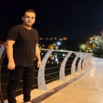 تصویر کاربر با کد 757497