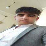تصویر کاربر با کد 764796