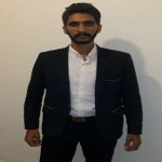 تصویر کاربر با کد 771863