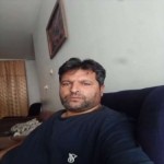 تصویر کاربر با کد 771896